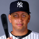 Illustration for article titled Aaron Harangs Eyes Implanted Into Various MLB Players Faces
